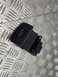фото thumb №6, Ручник  ручного 8200048590 renault espace iv 2.0t 02-14