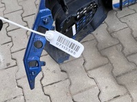 фото thumb №8, Бампер перед передний bmw 2 f22 f23 m набор цвет b45