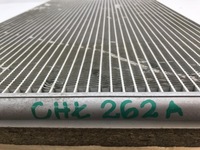 фото thumb №16, Bmw i3 конденсатор / радіатор кондиціонера 64536804735