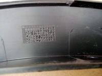 фото thumb №5, Ford kuga mk2 левая молдинг крыла задняя 2013r-