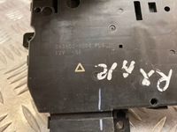 фото thumb №2, Lexus rx 450h 2020 моторчик отопителя