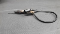 Купить 0258003343 датчик лямбда-зонд ford fiesta focus 2.0i, фото thumb