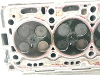 фото thumb №10, Головка комплектная 059109129ak 4.0 tdi v8 sq7 cza audi q7 ii 2015-