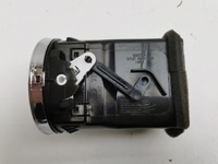 фото thumb №6, Opel antara 2012 права сторона бічна решітка обдув панелі приладової панелі