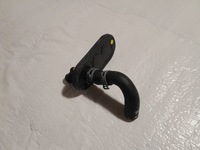 фото thumb №1, Audi a4 b9 шланг труба wody 8w1819372a