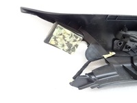 фото thumb №10, Citroen ds3 crossback правая защита стойка передний перед 98689v