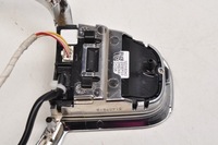 фото thumb №9, Volvo xc60 ii кнопки руля рамка 32316040