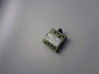 фото thumb №1, Модуль дверь задняя mercedes gla h247 2019-