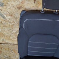 фото thumb №7, Заднє сидіння задня задня dacia duster ii