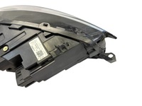 фото thumb №3, Opel corsa f full led 9829522780