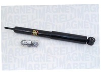 фото thumb №2, Амортизаторы задняя magneti marelli 352304070000