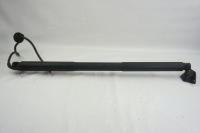 фото thumb №1, Привод крышки багажника mercedes ml w166 a1668900430