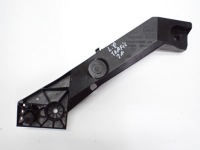 фото thumb №1, Кронштейн кронштейн поперечина лівий 625001299r renault trafic iii 21r