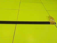 фото thumb №5, Mito 09r 3d молдинг уплотнитель правая перед