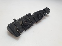 фото thumb №16, Ползун направляющая бампера передней audi a3 8p