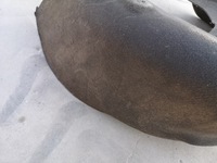 фото thumb №8, Подкрылок левый задняя vw phaeton 3d0810969d