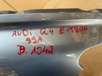 фото thumb №7, Крыло передний правый audi q4 e tron 89a правый перед