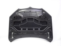 Bmw x1 3 u11 2022+ капот крышка двигателя оригинальная Цена, фото thumb