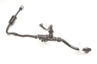 фото thumb №7, Mini f65 2.0 t клапан вентиляції 25r 9424986 9487581