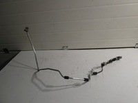 фото thumb №1, Шланг кондиціонера vw golf vi 1k0820741at