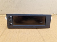 фото thumb №1, Экран дисплей манометр citroen c3 i fl 1.1