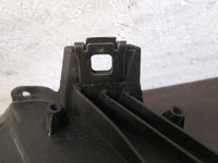 фото thumb №3, Лампа перед левая mini cooper f56 full led