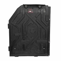 фото thumb №11, Mercedes w168 защита плита подвеска двигателя