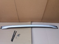 Купити Ford kuga mk2 13-18 рейлінг рейлінги даху l+r комплект болти набір, фото thumb