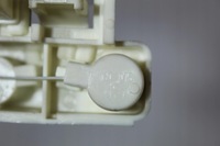 фото thumb №8, Молдинг żarówkowa вкладыш лампы левый задняя bmw e91