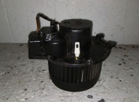 фото thumb №1, Вентилятор обдув mercedes-benz