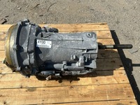 фото thumb №11, Автоматична коробка передач передач 4l60e 4ydd chevrolet corvette c5 1997-