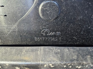 фото thumb №13, Бампер перед переднее toyota c-hr chr i рестайлинг gr 2019- 52119-f4010 + решётка