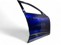 Audi e-tron 2021 двері передні в Україні, фото thumb