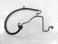 Купить Шланг усилителя mitsubishi outlander 1 2.0, фото thumb