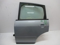 фото thumb №11, Дверь левая задние audi a2 8z0