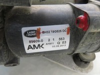 фото thumb №10, Компресор підвіска range rover sport l320 bh3219g525dc