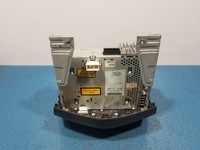 фото thumb №5, Honda accord vii радіо 39050-sea-g110-m