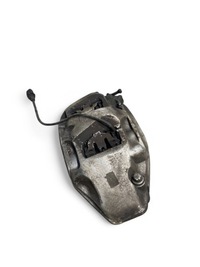 фото thumb №1, Audi q7 4m суппорт тормозной передний