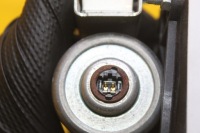 фото thumb №7, Подушка безопасности пассажира renault master ii opel movano 8200189009