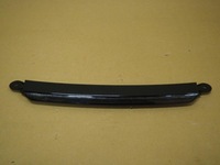 фото thumb №1, Світло стоп кришки led toyota c-hr 81570f4010