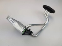 фото thumb №5, Радиаторов радиатор кондиционера renault clio iv dacia duster 1021589c