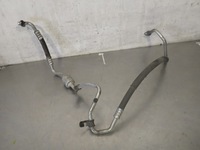 фото thumb №1, Шланг кондиціонера renault clio iii lift 1.5