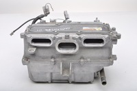 фото thumb №10, Mitsubishi outlander iii 2.0 гібрид перетворювач конвертер 9410a095