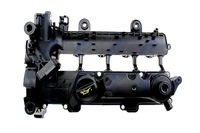 фото thumb №11, Крышка клапанов citroen c1 1.4hdi 2005- c2 1.4hdi 2003- c3 1.4hdi