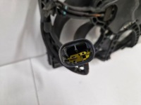 Peugeot 208 ii opel mokka 1.2 b вентилятор радиатора 9827752980 Киев, фото thumb