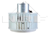 Nrf повітродувка bmw 318i 08/1993-01/1998 34121 Оригінал, фото thumb