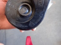 фото thumb №3, Клаксон citroen volvo ford mazda a046522