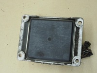 фото thumb №13, Бортовой компьютер блок управления двигателя opel corsa c 0261207962 55350552 sd