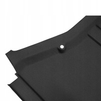 фото thumb №7, Потолок крыша jeep wrangler jl