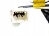 фото thumb №7, R/20 renault twingo i датчик модуль подушек подушка безопасности